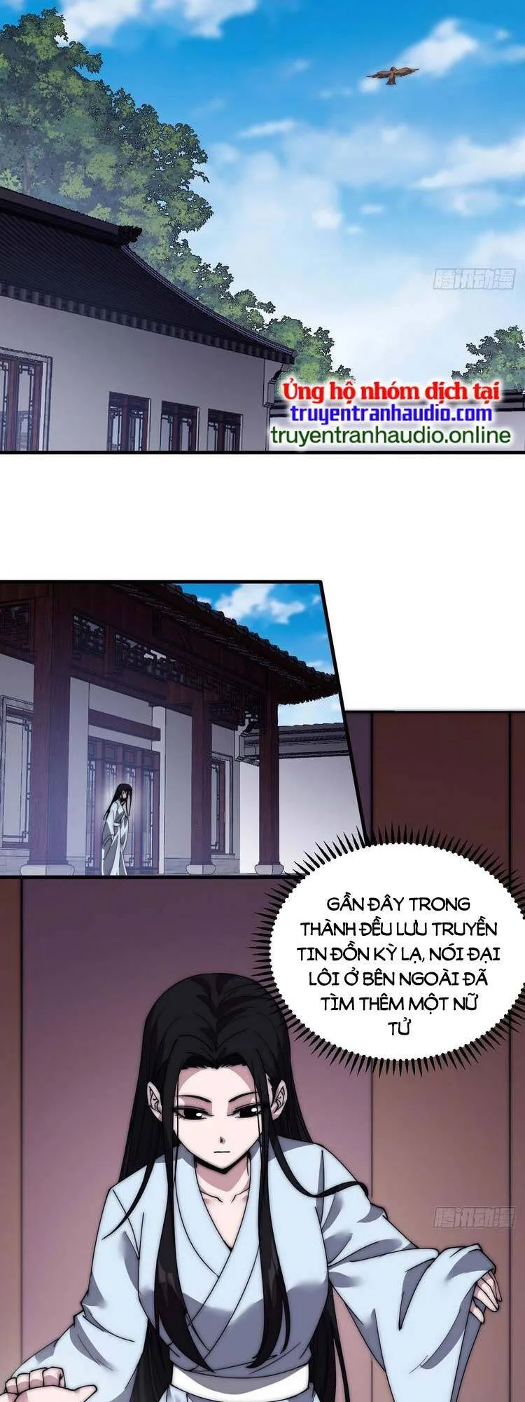 Chapter 498 - Image 2