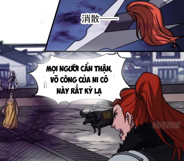 Chapter 517 - Image 9