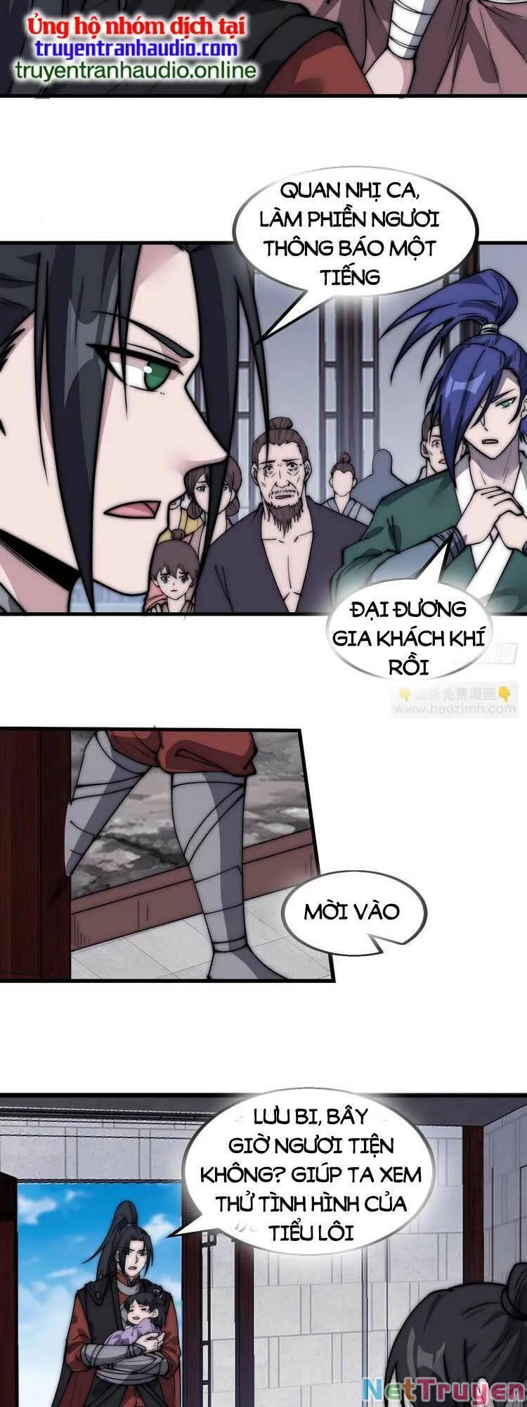 Chapter 523 - Image 2
