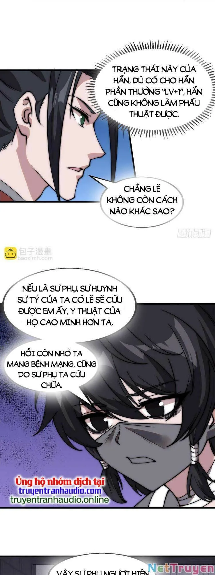 Chapter 524 - Image 4