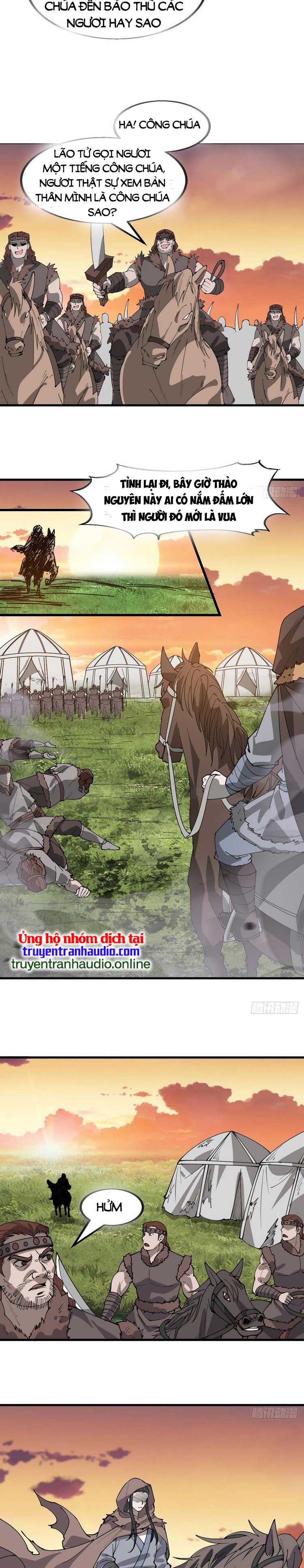 Chapter 525 - Image 13