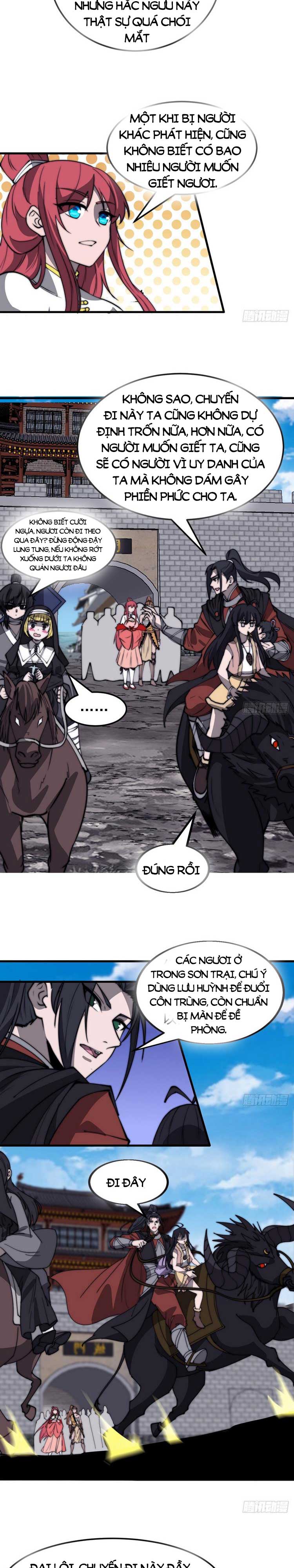 Chapter 525 - Image 3