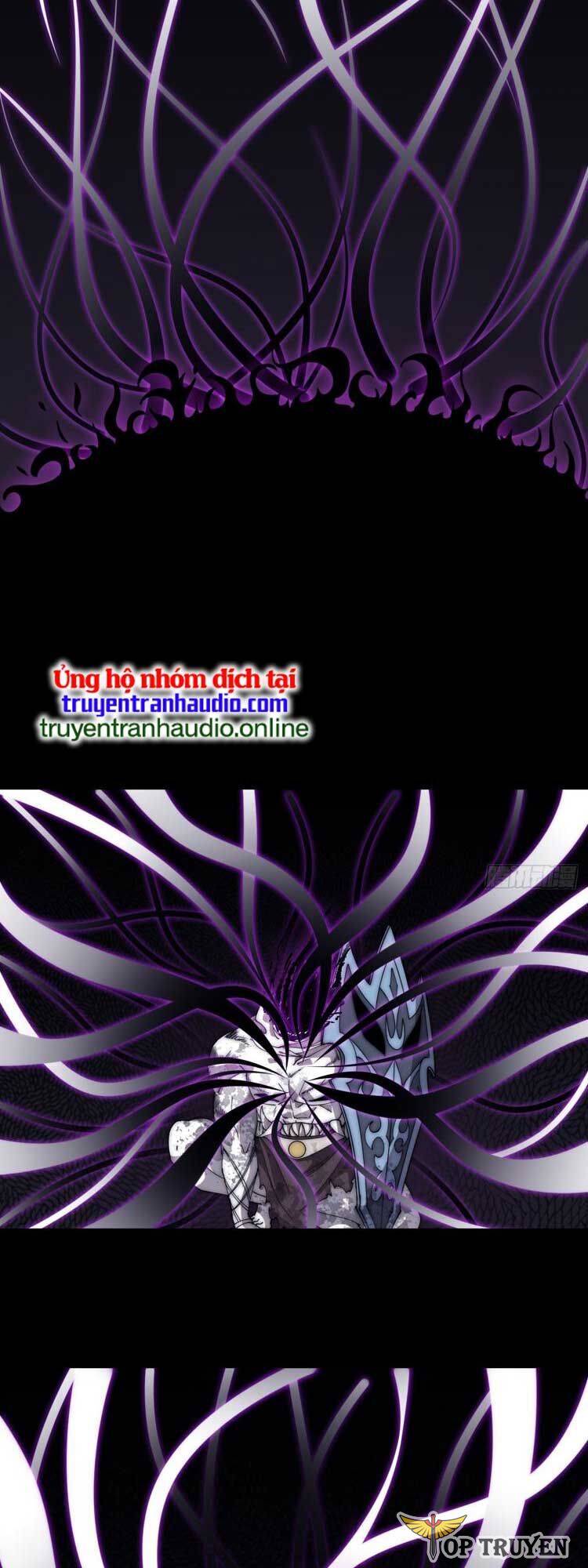 Chapter 578 - Image 20