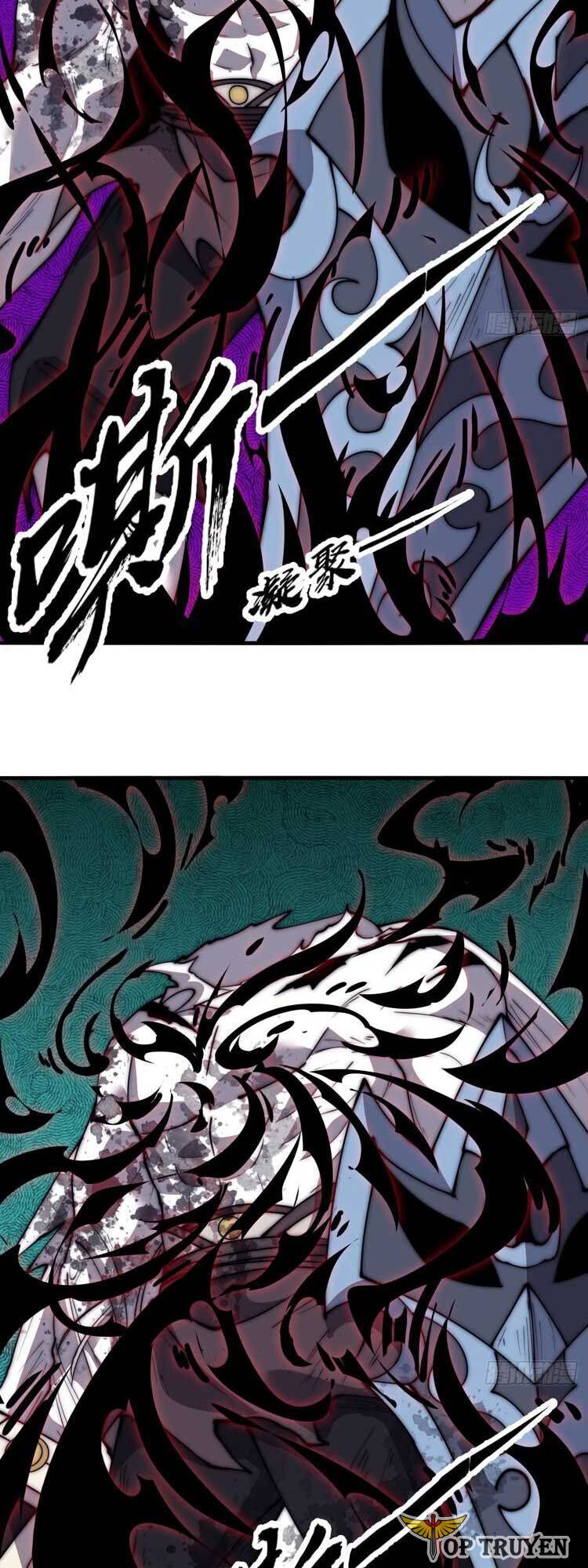 Chapter 578 - Image 23