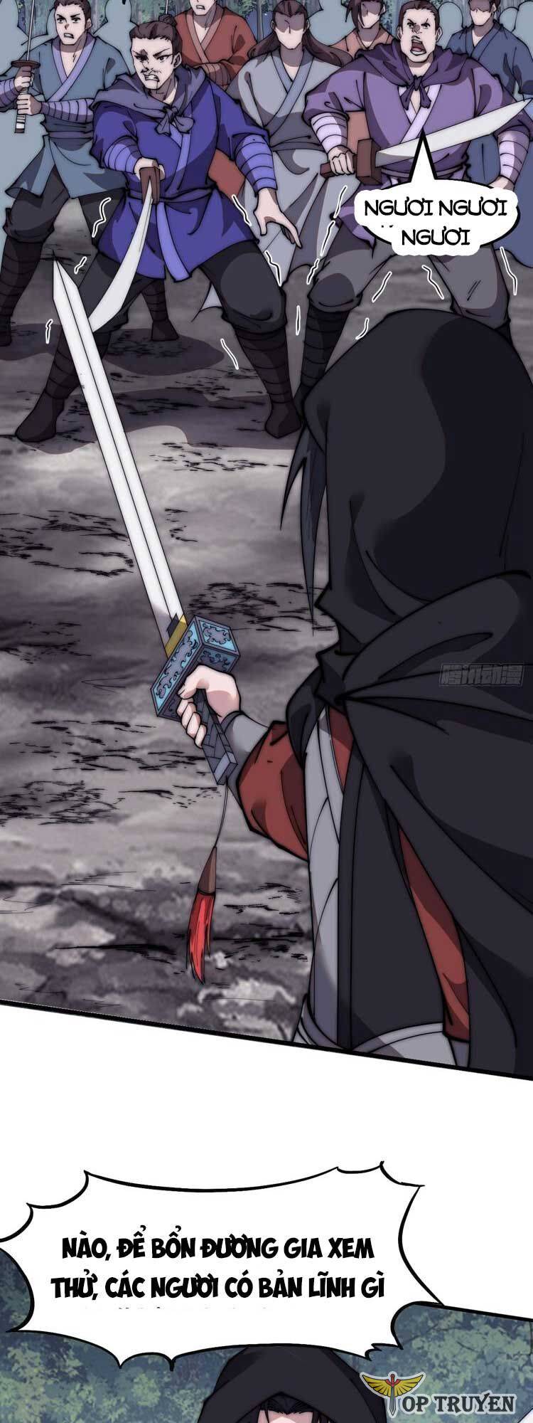 Chapter 578 - Image 9