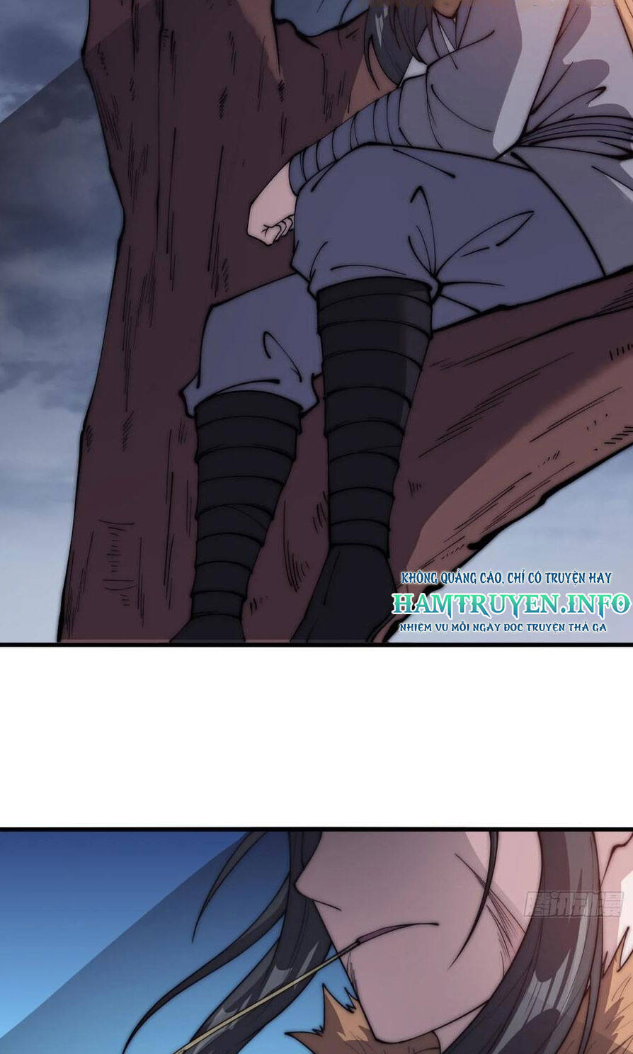 Chapter 592 - Image 34