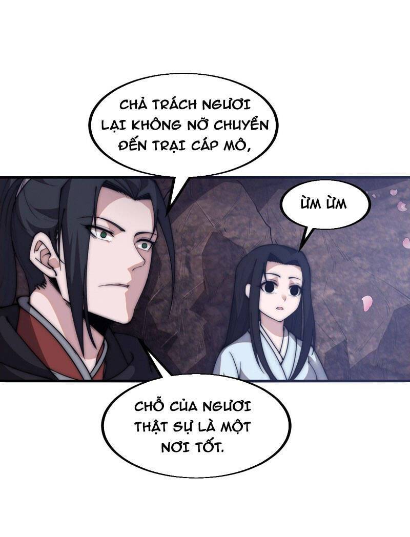 Chapter 594 - Image 20