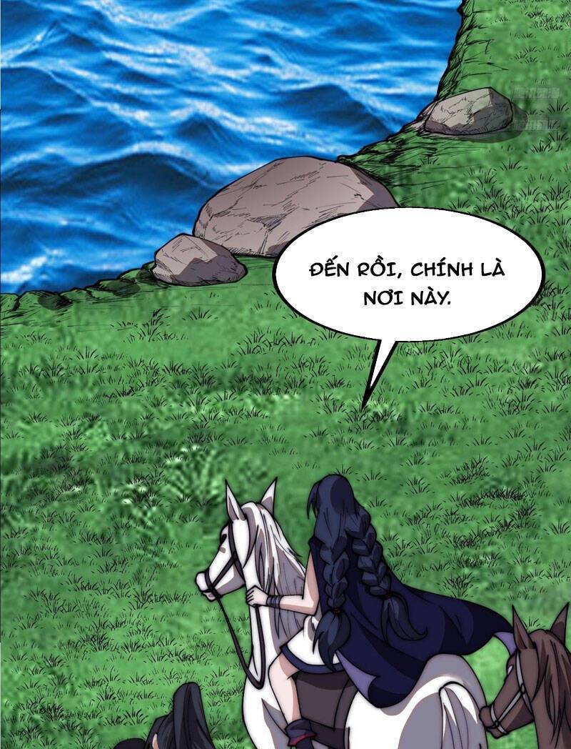 Chapter 594 - Image 5