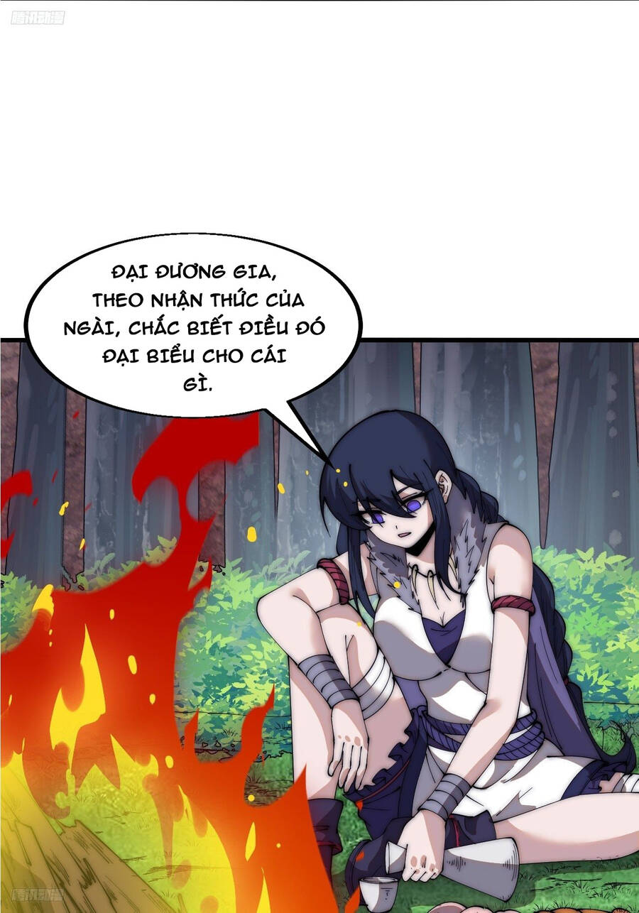 Chapter 595 - Image 2