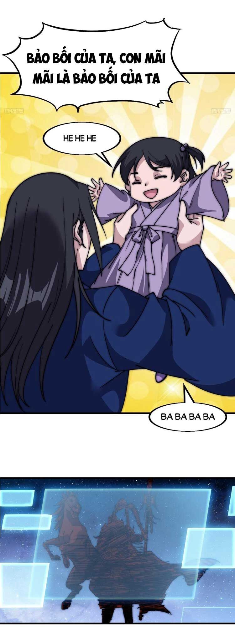 Chapter 606 - Image 6