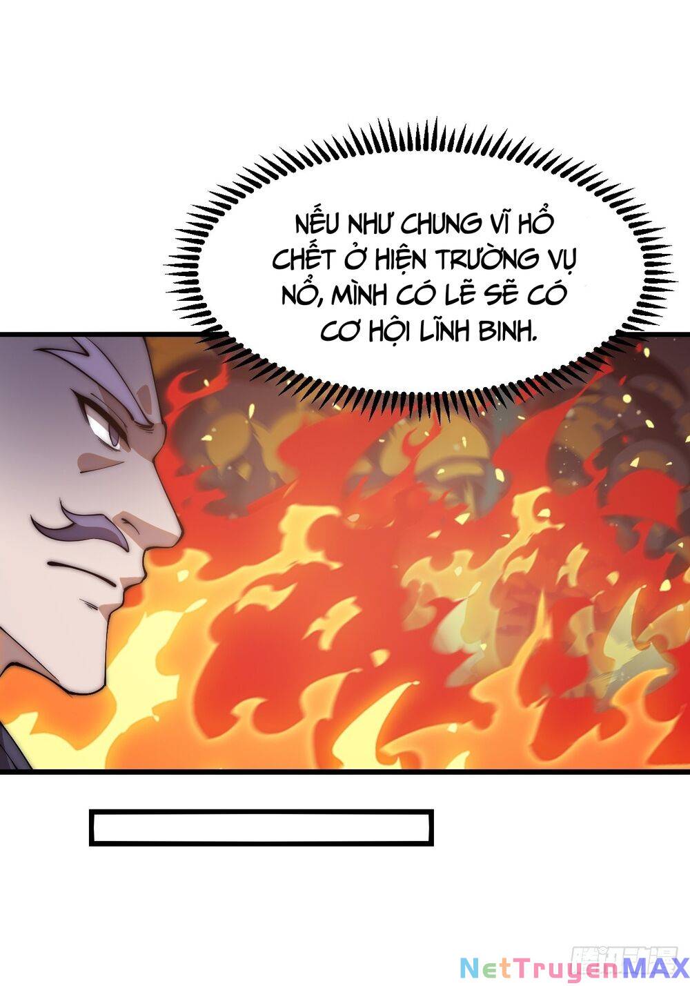 Chapter 648 - Image 21