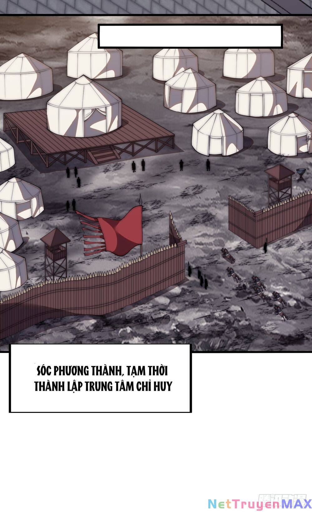Chapter 651 - Image 4