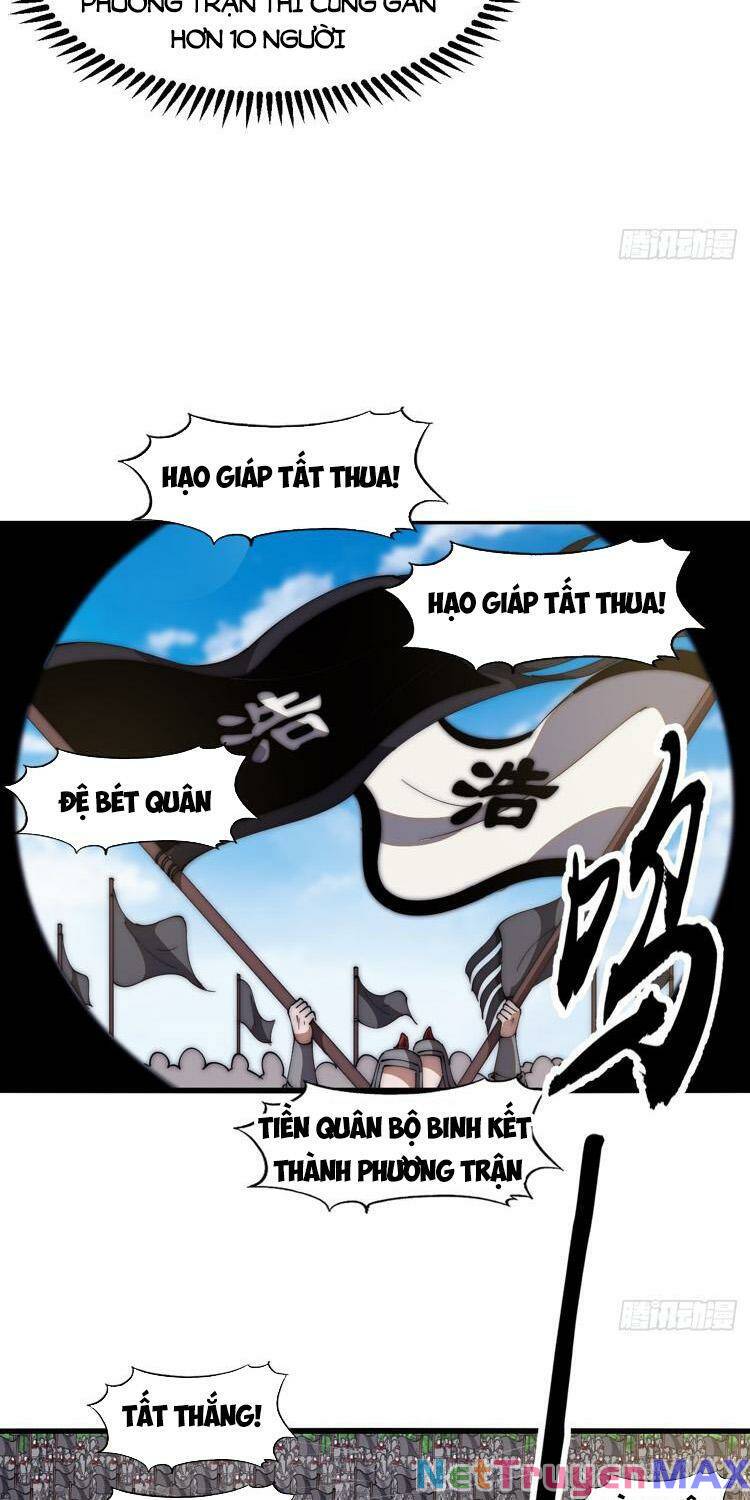 Chapter 669 - Image 3