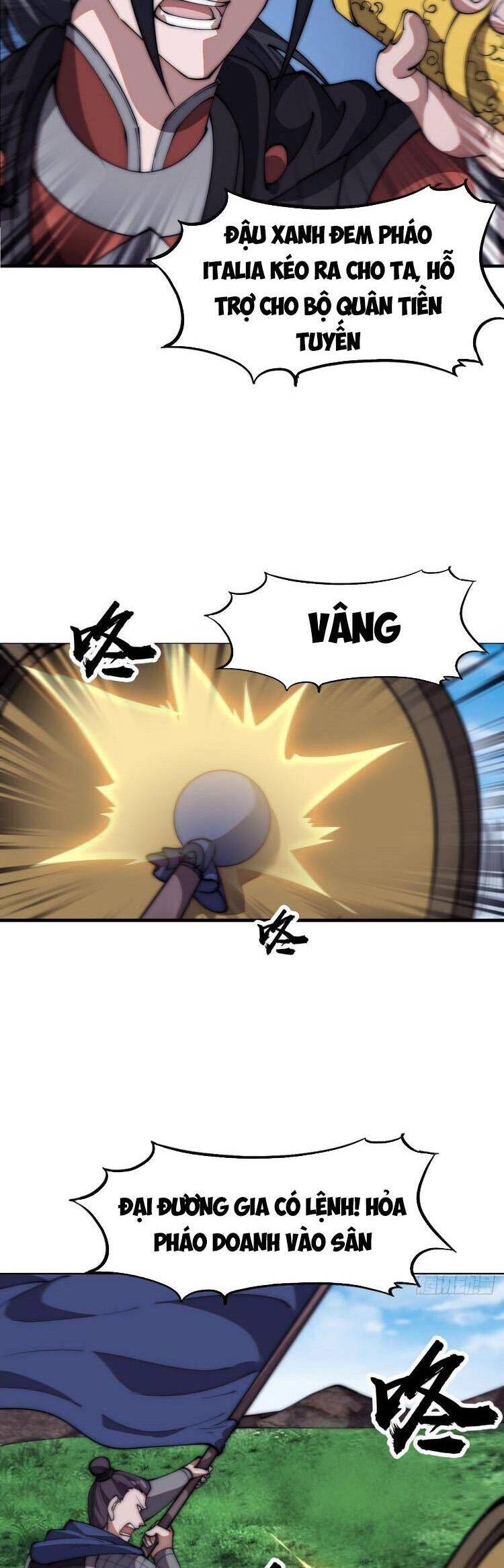 Chapter 670 - Image 5