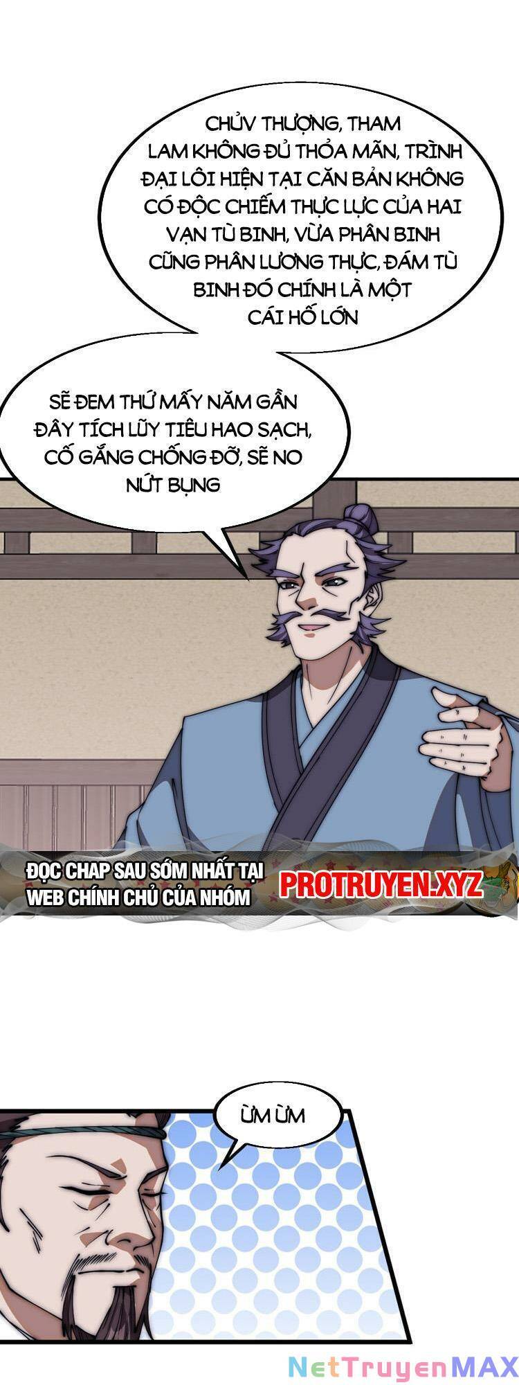 Chapter 687 - Image 1