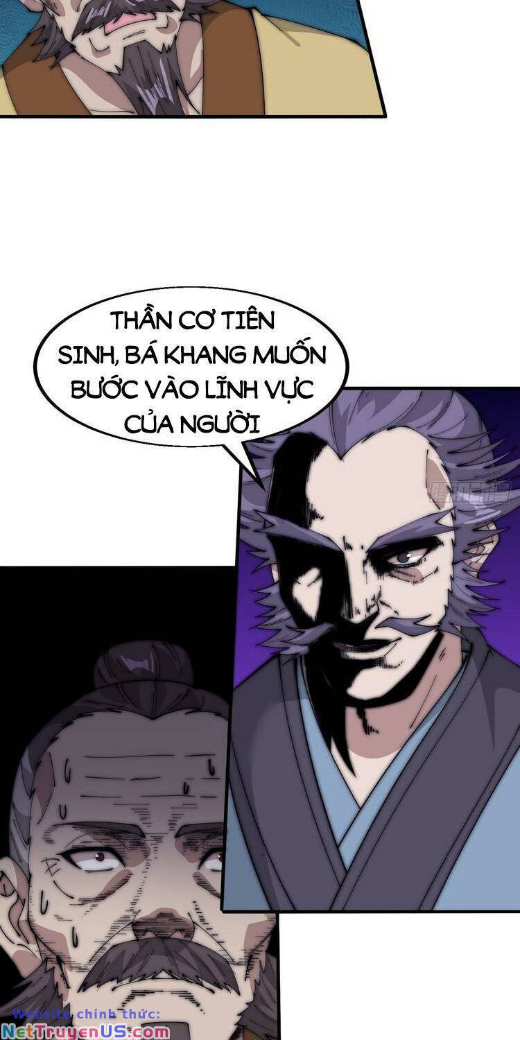 Chapter 732 - Image 22