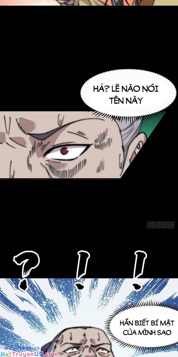Chapter 732 - Image 30