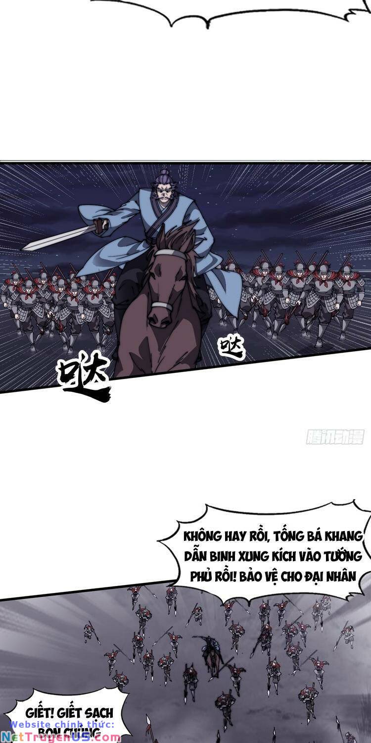 Chapter 734 - Image 30