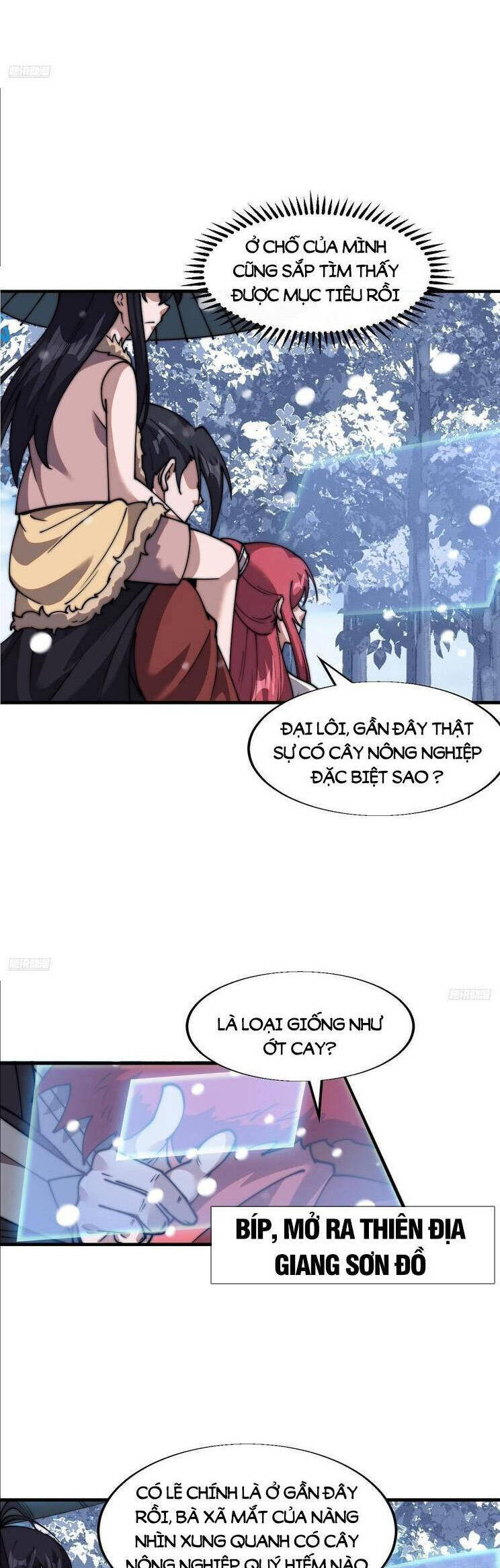 Chapter 743 - Image 5