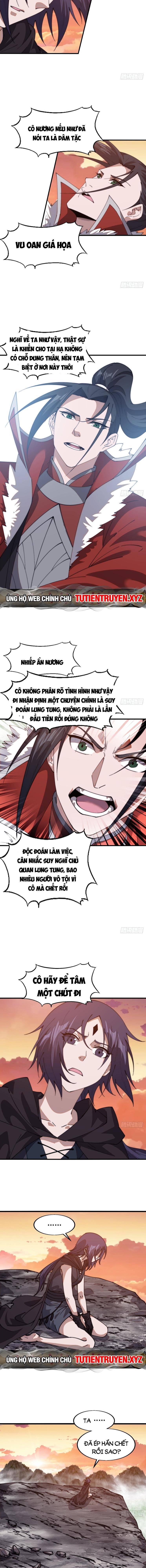 Chapter 785 - Image 7