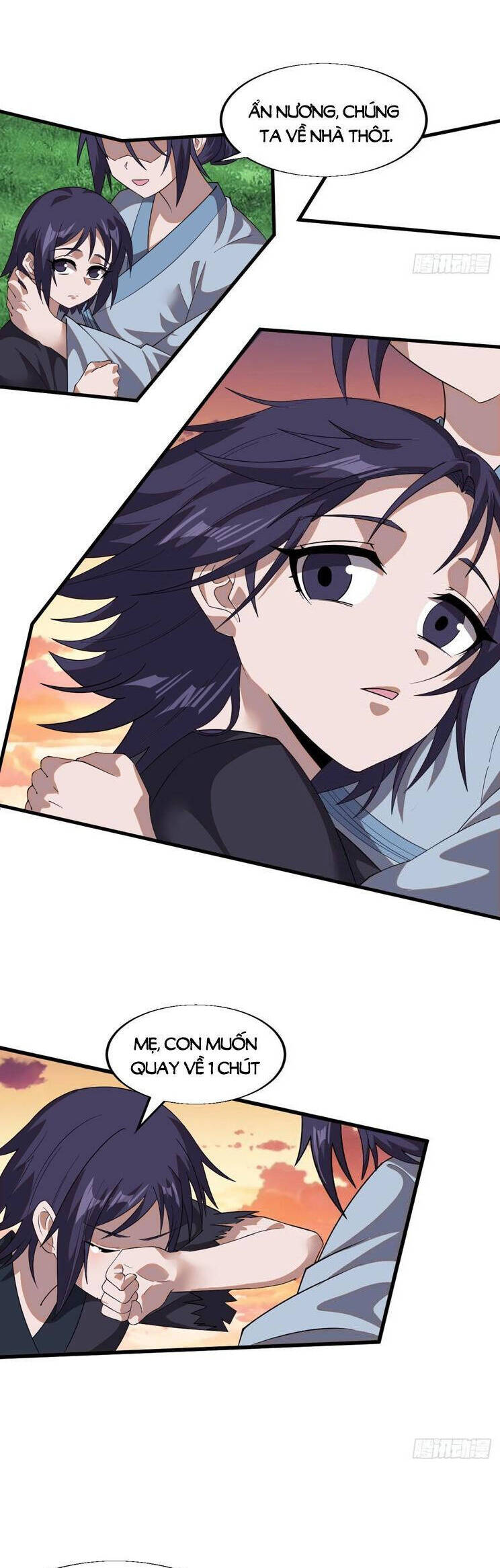 Chapter 793 - Image 17