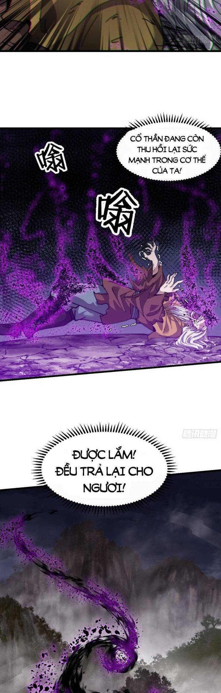 Chapter 800 - Image 8