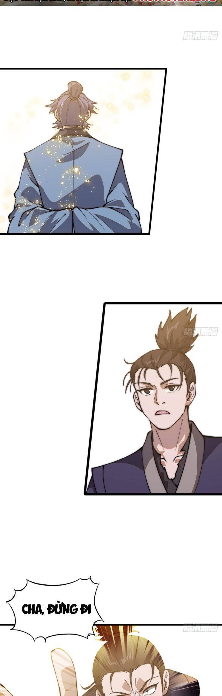 Chapter 801 - Image 19