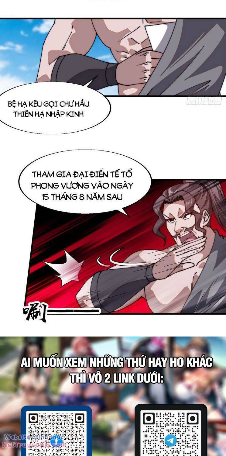 Chapter 828 - Image 11