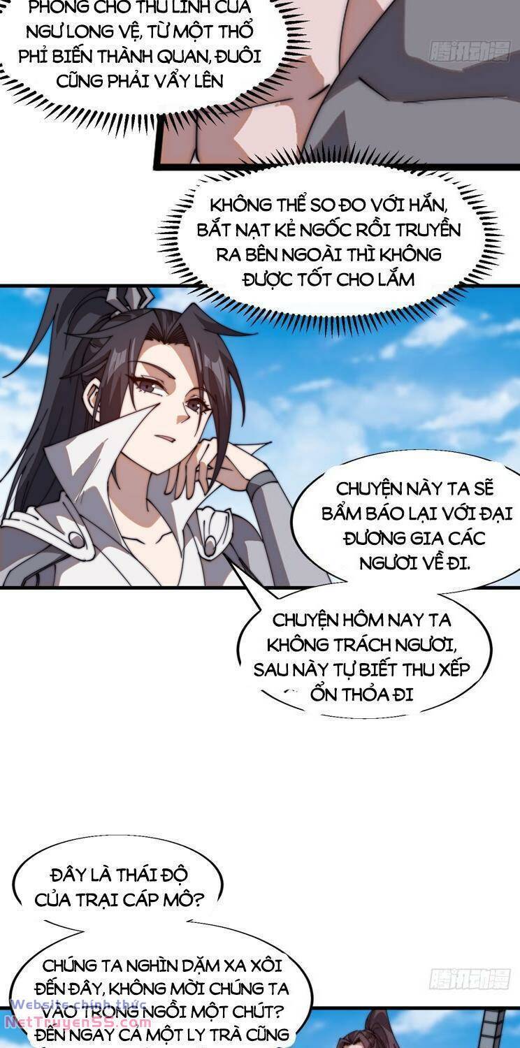 Chapter 828 - Image 15