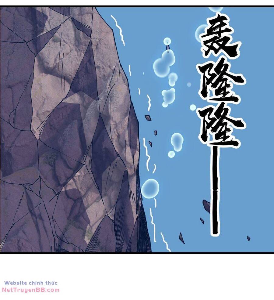 Chapter 841 - Image 18
