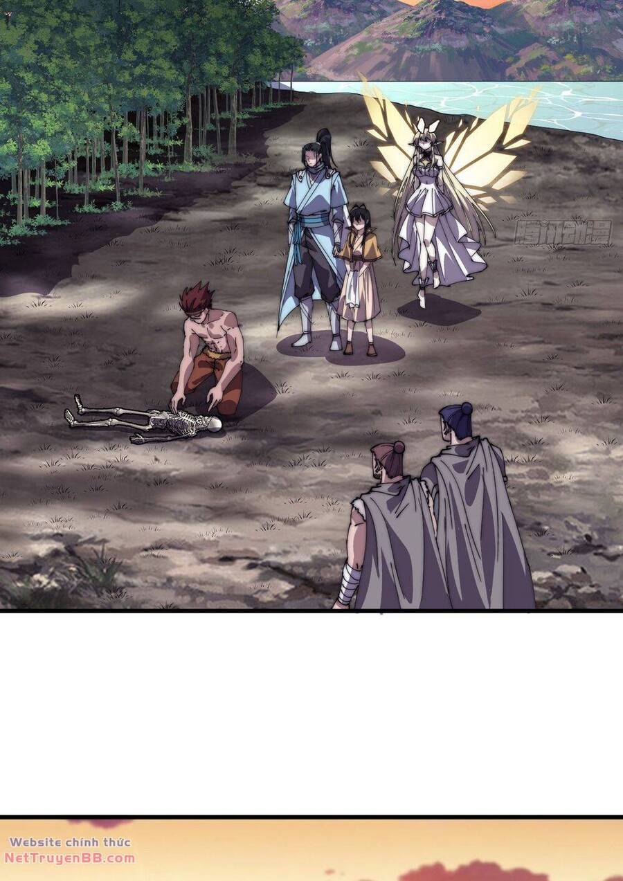 Chapter 841 - Image 32