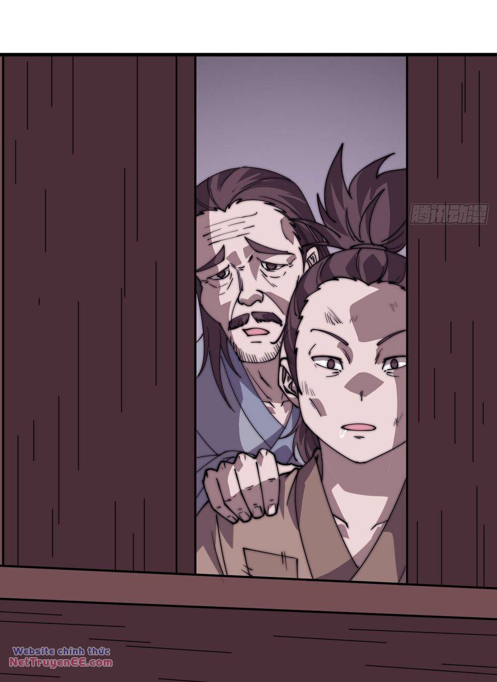Chapter 848 - Image 30