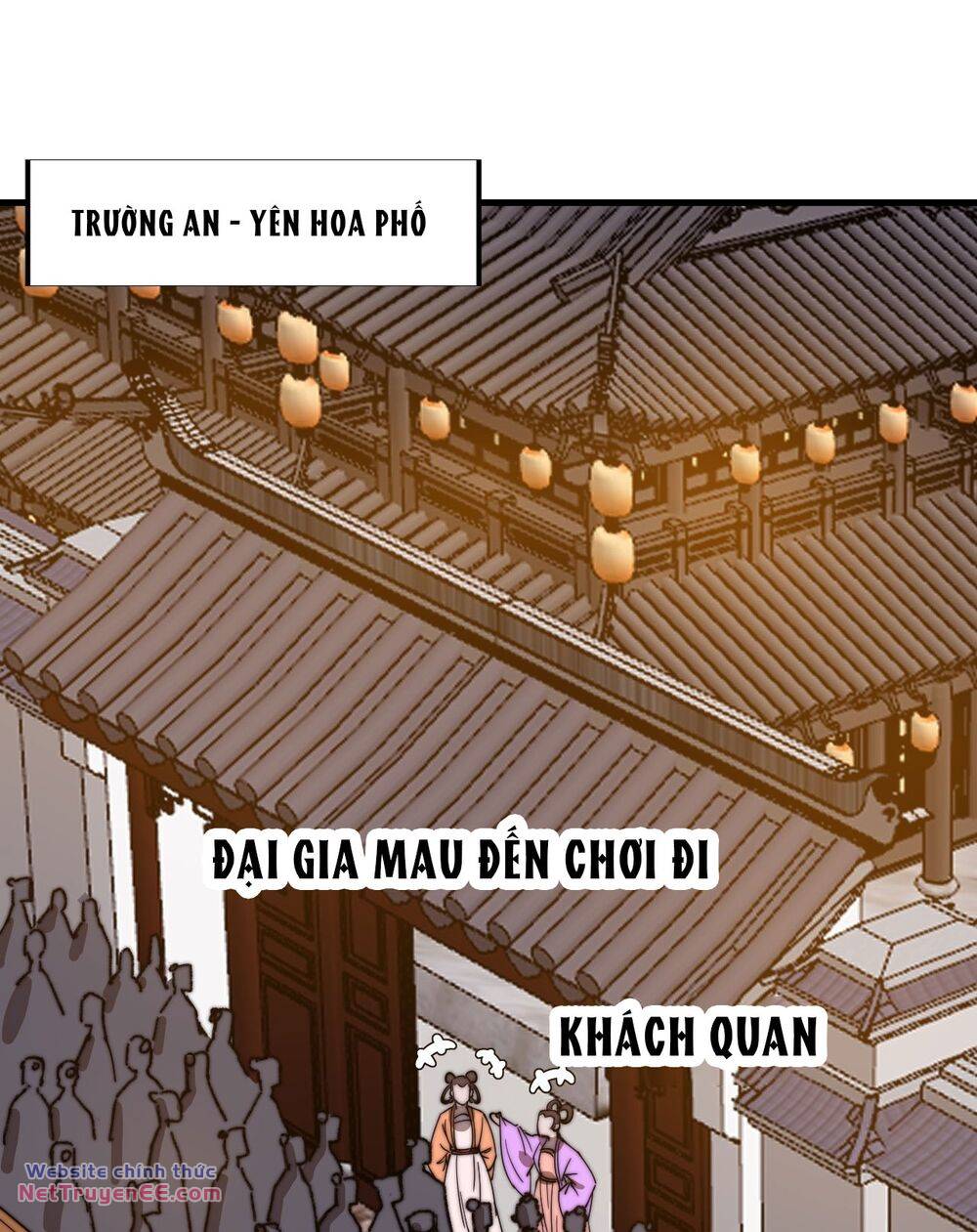 Chapter 848 - Image 37