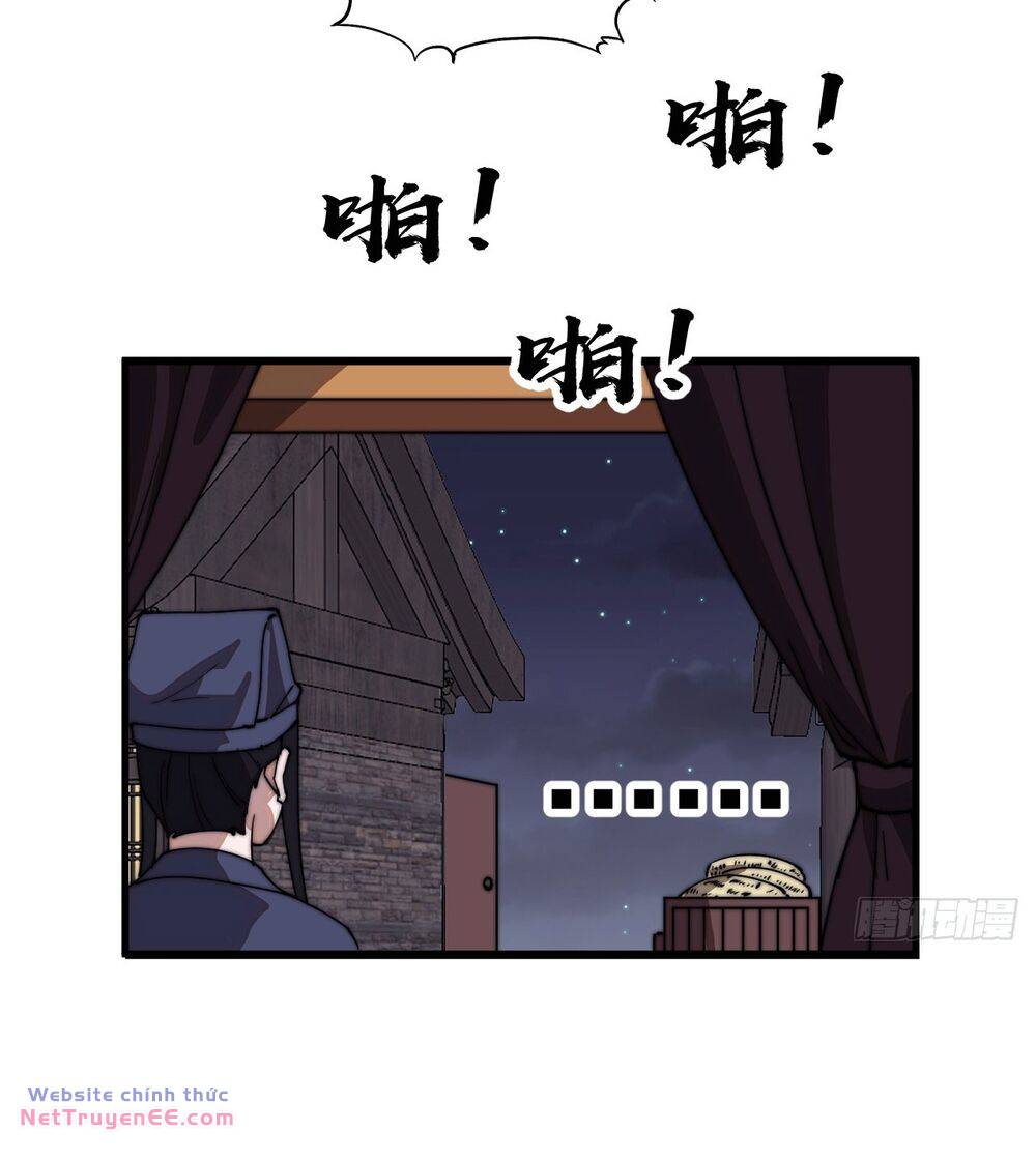 Chapter 848 - Image 40