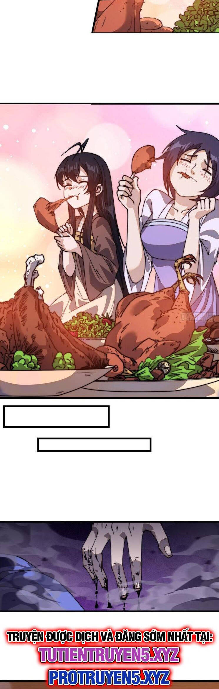 Chapter 866 - Image 23
