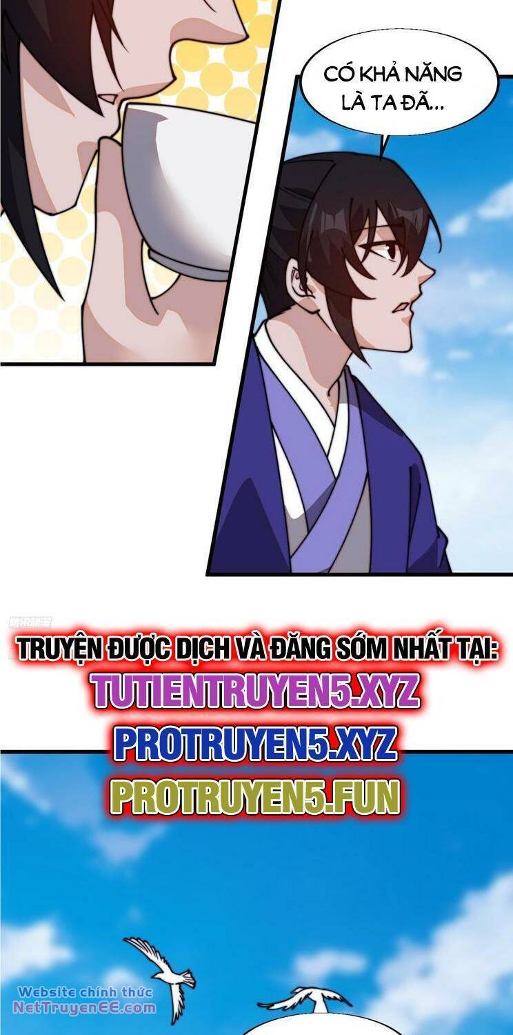 Chapter 868 - Image 3