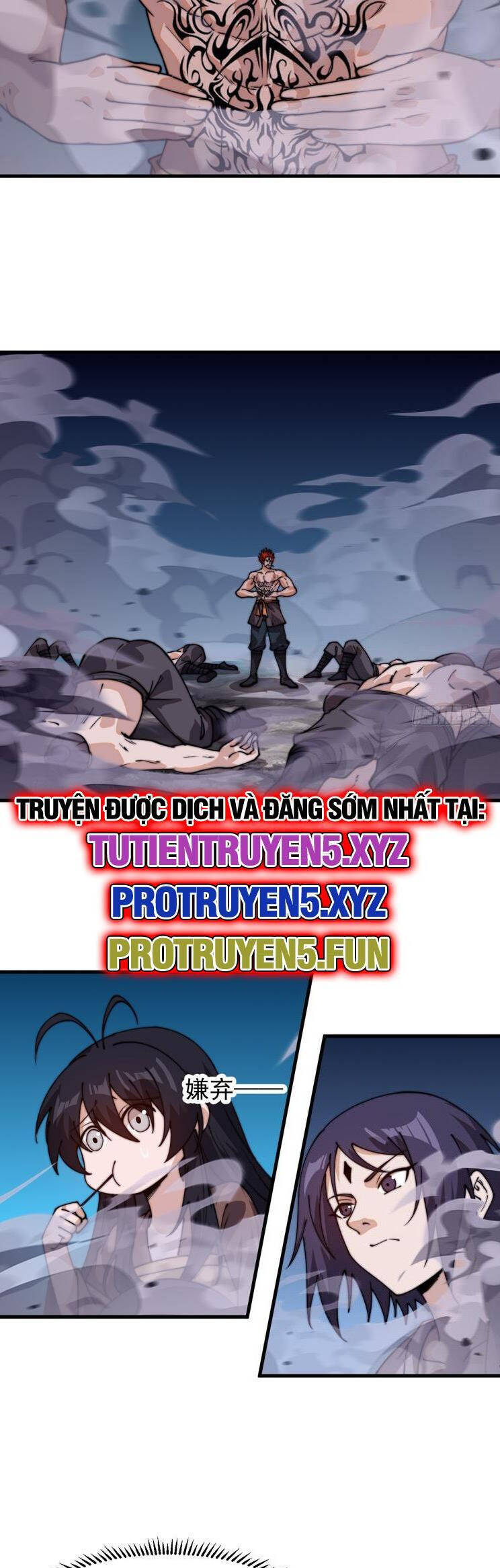 Chapter 875 - Image 13