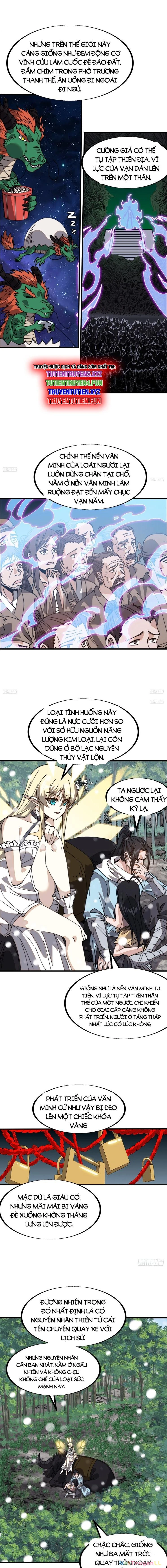 Chapter 966 - Image 2
