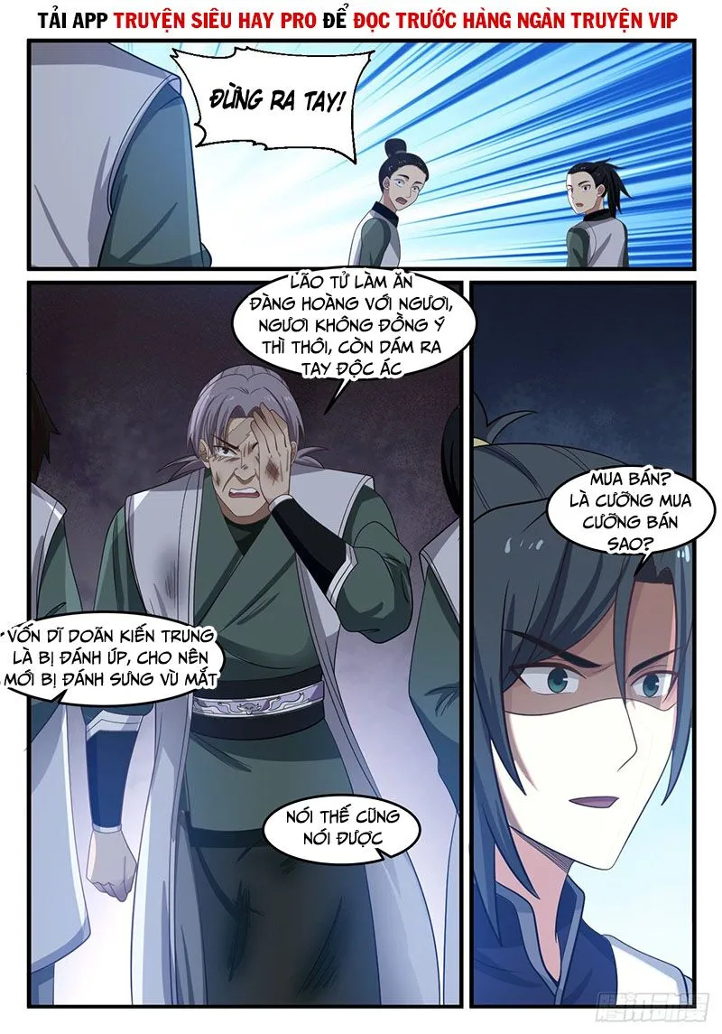 Chapter 1,069 - Image 7