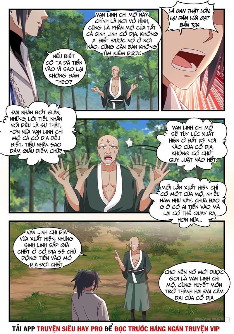 Chapter 1,908 - Image 7