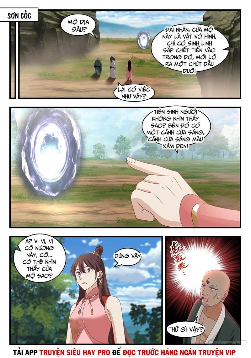 Chapter 1,908 - Image 9