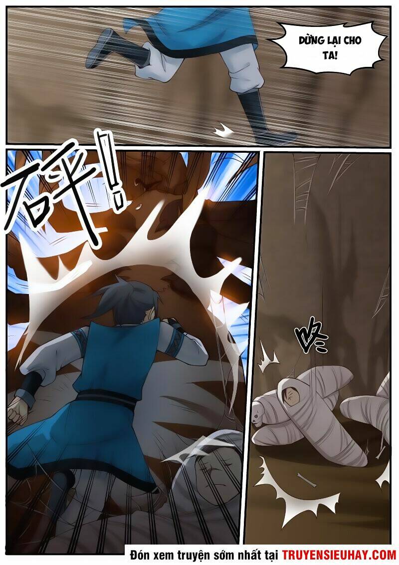 Chapter 21 - Image 3
