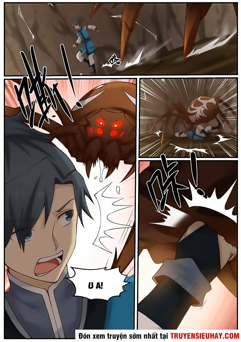 Chapter 21 - Image 4