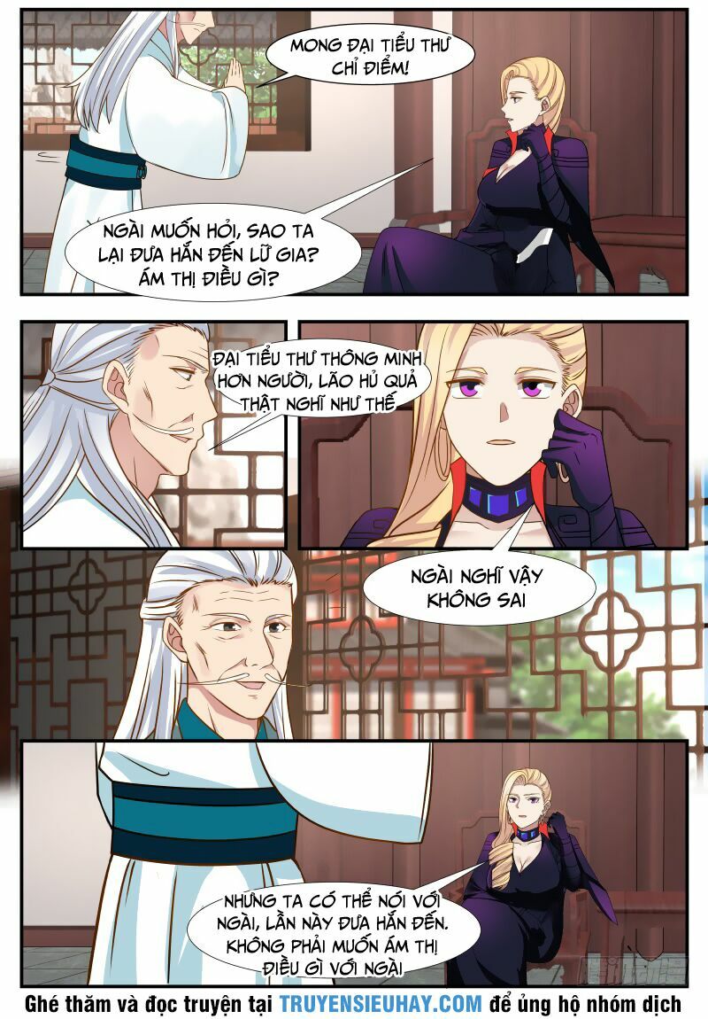 Chapter 310 - Image 2