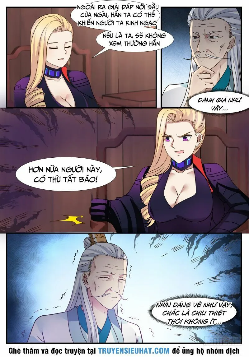 Chapter 310 - Image 4
