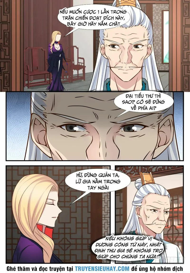 Chapter 310 - Image 7