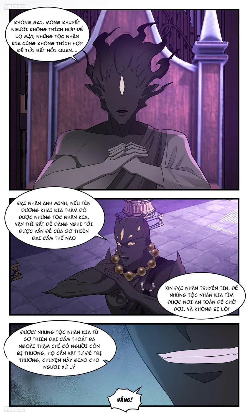 Chapter 3,472 - Image 4
