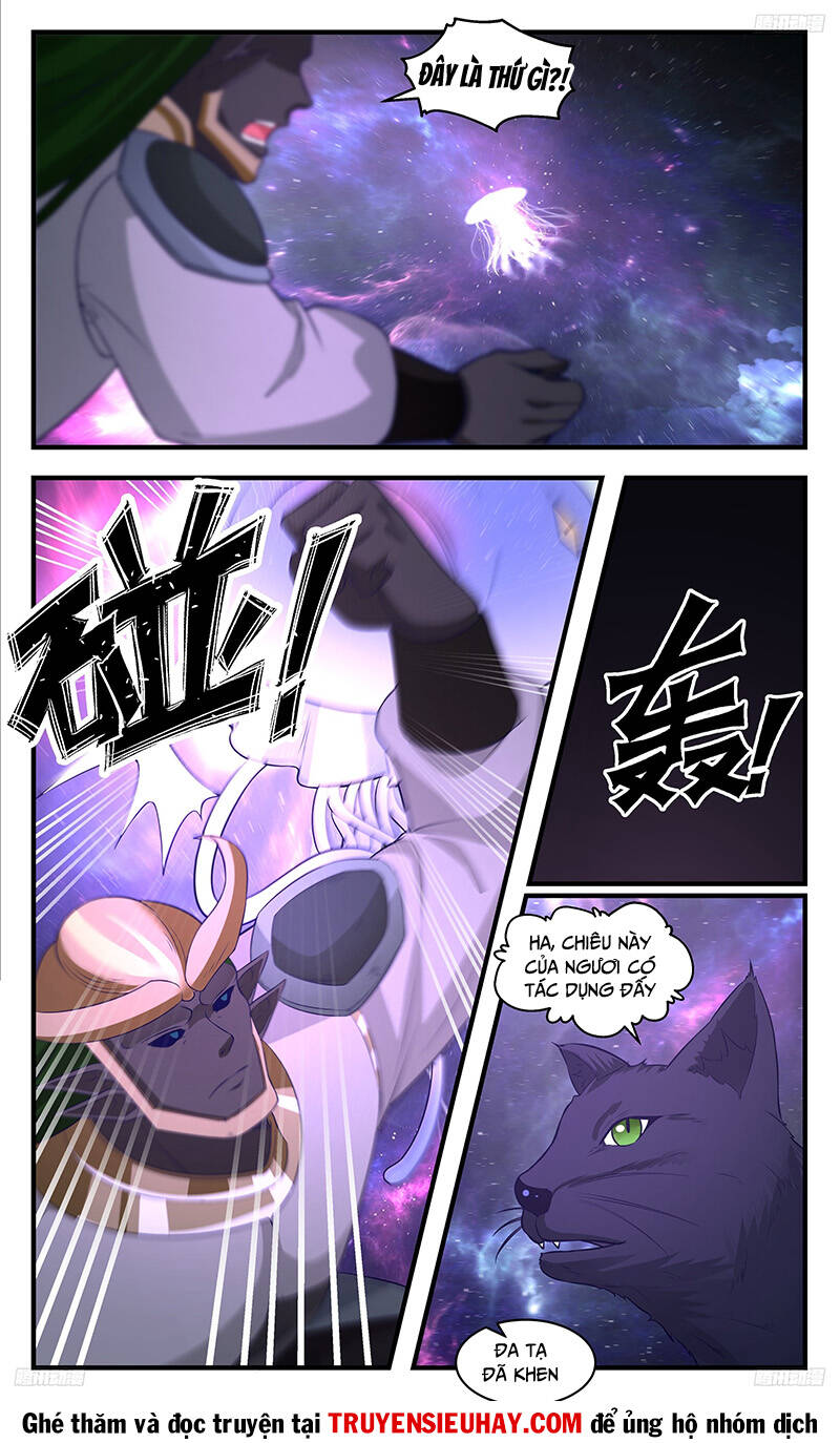 Chapter 3,519 - Image 6