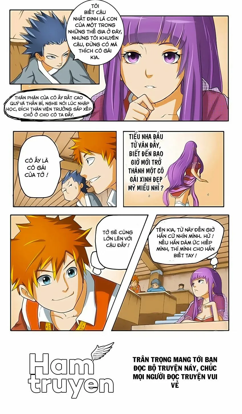 Chapter 1 - Image 15
