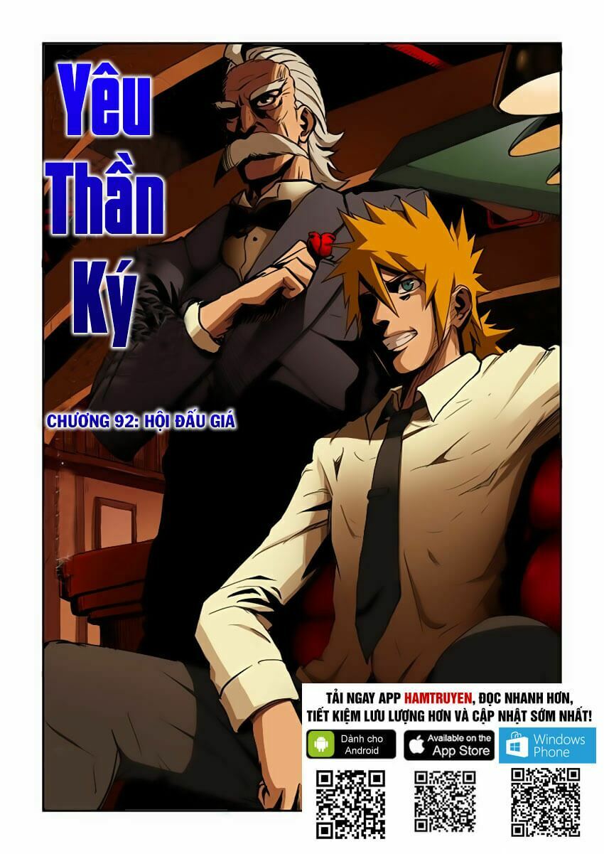 Chapter 92 - Image 3